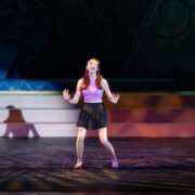 Shocphoto_2023PHS_OnceUponaTime_1300_