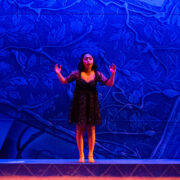Shocphoto_2023PHS_OnceUponaTime_1305_