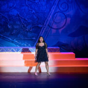 Shocphoto_2023PHS_OnceUponaTime_1308_