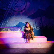 Shocphoto_2023PHS_OnceUponaTime_1311_