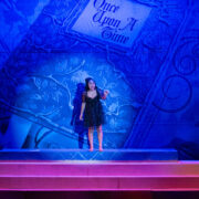 Shocphoto_2023PHS_OnceUponaTime_1315_