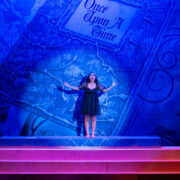 Shocphoto_2023PHS_OnceUponaTime_1317_