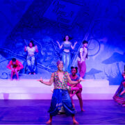 Shocphoto_2023PHS_OnceUponaTime_1405_