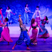 Shocphoto_2023PHS_OnceUponaTime_1422_