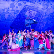Shocphoto_2023PHS_OnceUponaTime_1452_