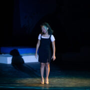 Shocphoto_2023PHS_OnceUponaTime_1530_
