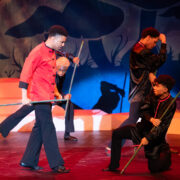 Shocphoto_2023PHS_OnceUponaTime_1614_