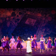 Shocphoto_2023PHS_OnceUponaTime_1760_