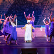 Shocphoto_2023PHS_OnceUponaTime_1772_