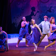 Shocphoto_2023PHS_OnceUponaTime_1813_