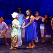 Shocphoto_2023PHS_OnceUponaTime_1837_