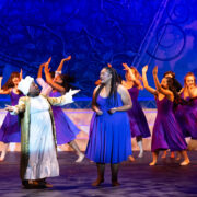 Shocphoto_2023PHS_OnceUponaTime_1846_