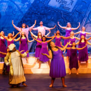 Shocphoto_2023PHS_OnceUponaTime_1862_