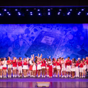 Shocphoto_2023PHS_OnceUponaTime_2085_
