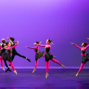 Shocphoto_2023PHS_WinterDanceConcert_3909_
