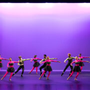 Shocphoto_2023PHS_WinterDanceConcert_3913_