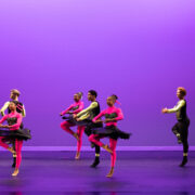 Shocphoto_2023PHS_WinterDanceConcert_3915_