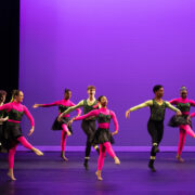 Shocphoto_2023PHS_WinterDanceConcert_3916_