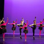 Shocphoto_2023PHS_WinterDanceConcert_3917_
