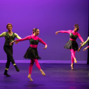 Shocphoto_2023PHS_WinterDanceConcert_3922_