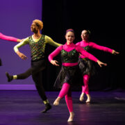 Shocphoto_2023PHS_WinterDanceConcert_3926_