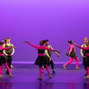 Shocphoto_2023PHS_WinterDanceConcert_3927_