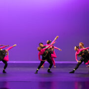 Shocphoto_2023PHS_WinterDanceConcert_3932_