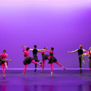Shocphoto_2023PHS_WinterDanceConcert_3934_