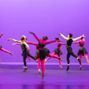 Shocphoto_2023PHS_WinterDanceConcert_3941_