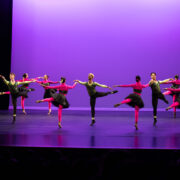 Shocphoto_2023PHS_WinterDanceConcert_3947_