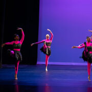 Shocphoto_2023PHS_WinterDanceConcert_3955_