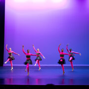 Shocphoto_2023PHS_WinterDanceConcert_3957_