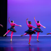 Shocphoto_2023PHS_WinterDanceConcert_3958_