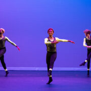 Shocphoto_2023PHS_WinterDanceConcert_3979_