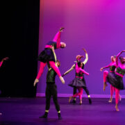 Shocphoto_2023PHS_WinterDanceConcert_3988_