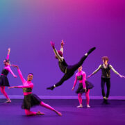 Shocphoto_2023PHS_WinterDanceConcert_3992_