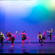 Shocphoto_2023PHS_WinterDanceConcert_3995_