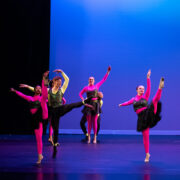Shocphoto_2023PHS_WinterDanceConcert_4001_