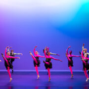 Shocphoto_2023PHS_WinterDanceConcert_4003_