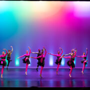 Shocphoto_2023PHS_WinterDanceConcert_4007_