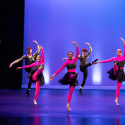 Shocphoto_2023PHS_WinterDanceConcert_4013_