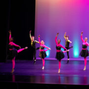 Shocphoto_2023PHS_WinterDanceConcert_4016_
