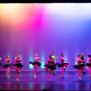 Shocphoto_2023PHS_WinterDanceConcert_4019_