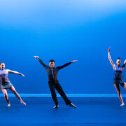 Shocphoto_2023PHS_WinterDanceConcert_4031_
