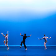 Shocphoto_2023PHS_WinterDanceConcert_4034_