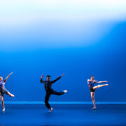 Shocphoto_2023PHS_WinterDanceConcert_4039_