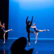 Shocphoto_2023PHS_WinterDanceConcert_4049_