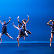 Shocphoto_2023PHS_WinterDanceConcert_4050_