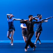 Shocphoto_2023PHS_WinterDanceConcert_4057_