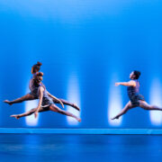 Shocphoto_2023PHS_WinterDanceConcert_4068_